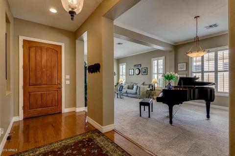 4074 S Marble St, Gilbert, AZ 85297 photo 8
