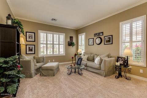 4074 S Marble St, Gilbert, AZ 85297 photo 11
