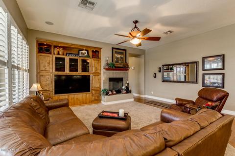 4074 S Marble St, Gilbert, AZ 85297 photo 18