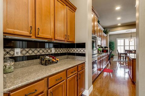 4074 S Marble St, Gilbert, AZ 85297 photo 32