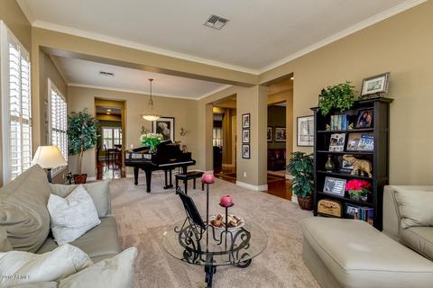 4074 S Marble St, Gilbert, AZ 85297 photo 13