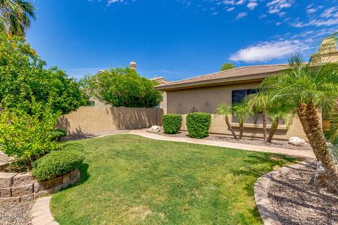 4074 S Marble St, Gilbert, AZ 85297 photo 51
