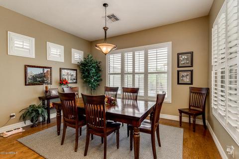 4074 S Marble St, Gilbert, AZ 85297 photo 21