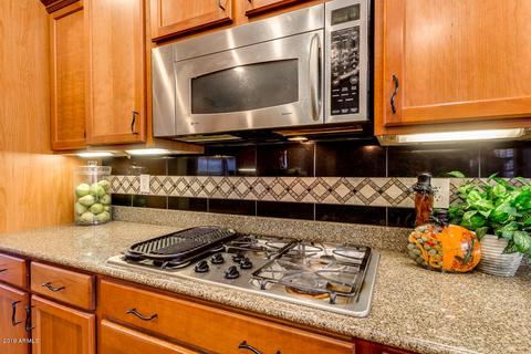 4074 S Marble St, Gilbert, AZ 85297 photo 31