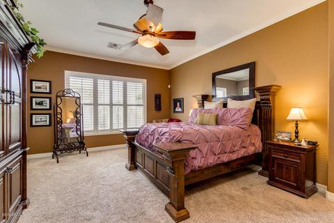 4074 S Marble St, Gilbert, AZ 85297 photo 37