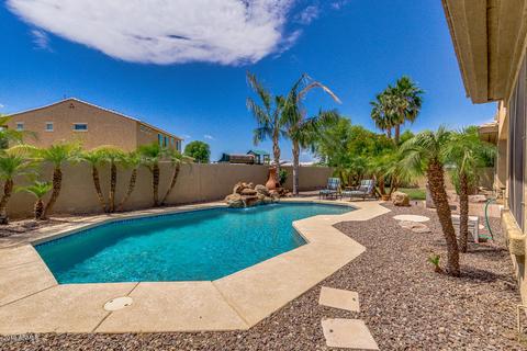 4074 S Marble St, Gilbert, AZ 85297 photo 56