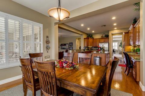 4074 S Marble St, Gilbert, AZ 85297 photo 23