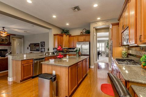 4074 S Marble St, Gilbert, AZ 85297 photo 24