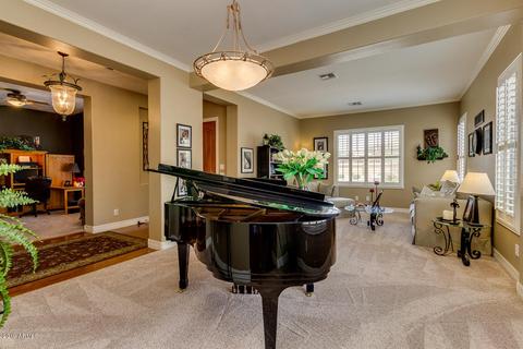 4074 S Marble St, Gilbert, AZ 85297 photo 10