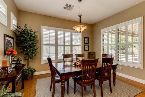 4074 S Marble St, Gilbert, AZ 85297 photo 22