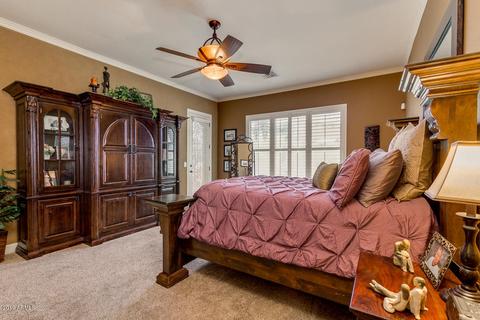 4074 S Marble St, Gilbert, AZ 85297 photo 39