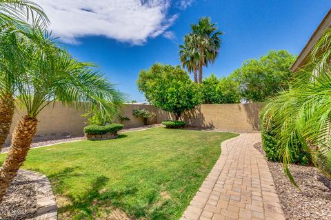 4074 S Marble St, Gilbert, AZ 85297 photo 52
