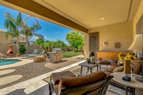 4074 S Marble St, Gilbert, AZ 85297 photo 58