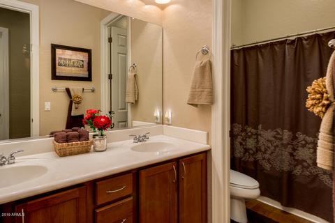 4074 S Marble St, Gilbert, AZ 85297 photo 46