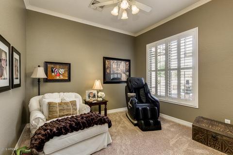 4074 S Marble St, Gilbert, AZ 85297 photo 44