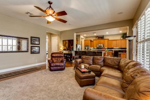 4074 S Marble St, Gilbert, AZ 85297 photo 20
