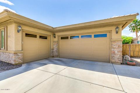 4074 S Marble St, Gilbert, AZ 85297 photo 4