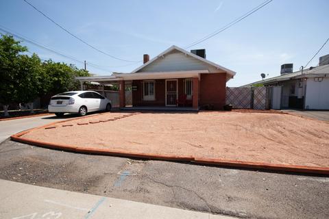 4117 N Longview Ave, Phoenix, AZ 85014 photo 2