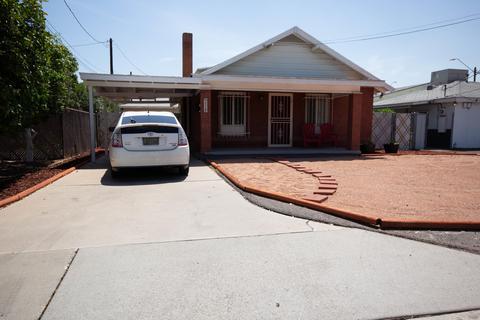 4117 N Longview Ave, Phoenix, AZ 85014 photo 3