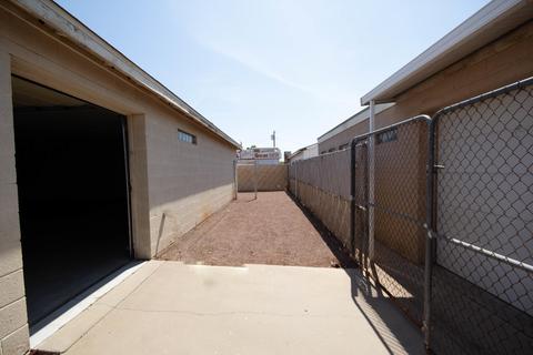 4117 N Longview Ave, Phoenix, AZ 85014 photo 25