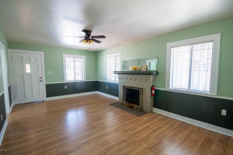 4117 N Longview Ave, Phoenix, AZ 85014 photo 5