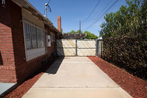 4117 N Longview Ave, Phoenix, AZ 85014 photo 19