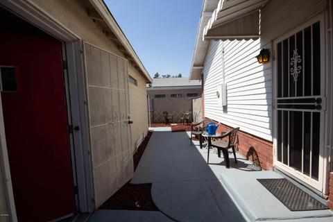 4117 N Longview Ave, Phoenix, AZ 85014 photo 20