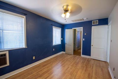 4117 N Longview Ave, Phoenix, AZ 85014 photo 9