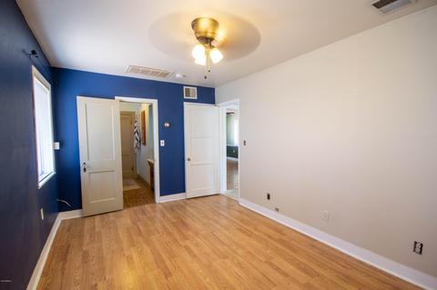 4117 N Longview Ave, Phoenix, AZ 85014 photo 10