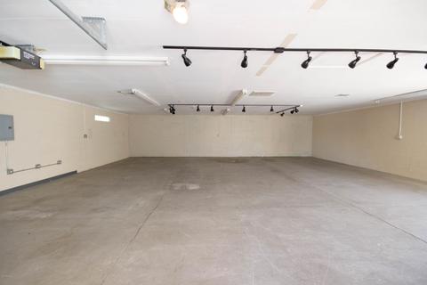 4117 N Longview Ave, Phoenix, AZ 85014 photo 21