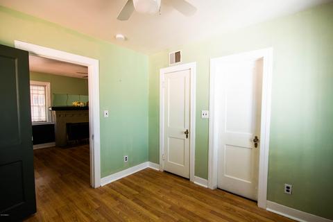 4117 N Longview Ave, Phoenix, AZ 85014 photo 12