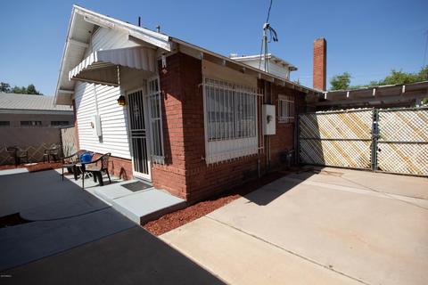 4117 N Longview Ave, Phoenix, AZ 85014 photo 18