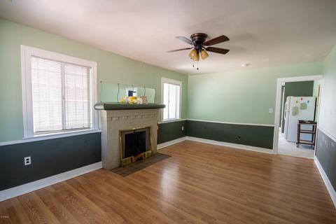 4117 N Longview Ave, Phoenix, AZ 85014 photo 4
