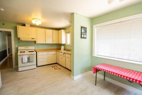 4117 N Longview Ave, Phoenix, AZ 85014 photo 7