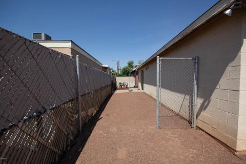 4117 N Longview Ave, Phoenix, AZ 85014 photo 27