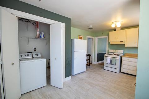 4117 N Longview Ave, Phoenix, AZ 85014 photo 8