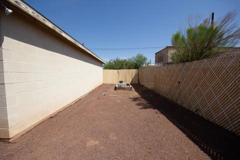 4117 N Longview Ave, Phoenix, AZ 85014 photo 26