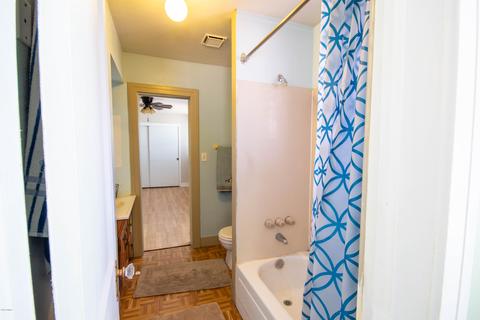 4117 N Longview Ave, Phoenix, AZ 85014 photo 15
