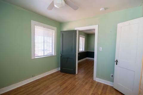4117 N Longview Ave, Phoenix, AZ 85014 photo 13