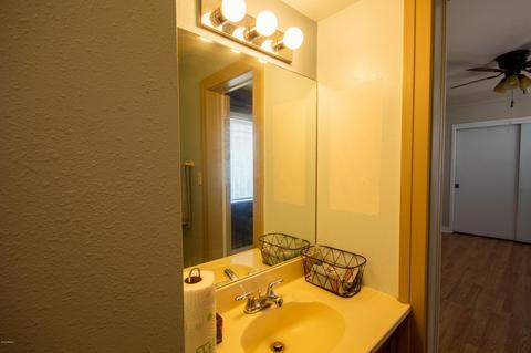4117 N Longview Ave, Phoenix, AZ 85014 photo 16