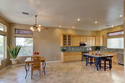 8621 E Mallory St, Mesa, AZ 85207 photo 9