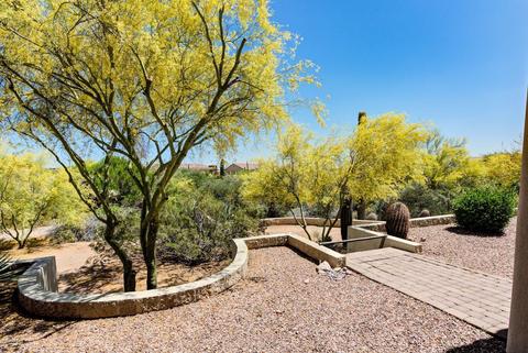 8621 E Mallory St, Mesa, AZ 85207 photo 41