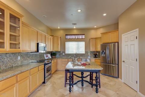 8621 E Mallory St, Mesa, AZ 85207 photo 11