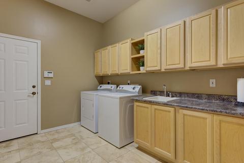8621 E Mallory St, Mesa, AZ 85207 photo 33