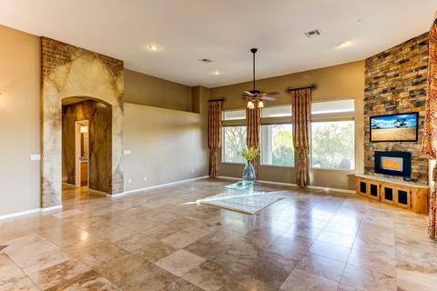 8621 E Mallory St, Mesa, AZ 85207 photo 7