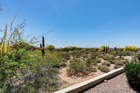 8621 E Mallory St, Mesa, AZ 85207 photo 42
