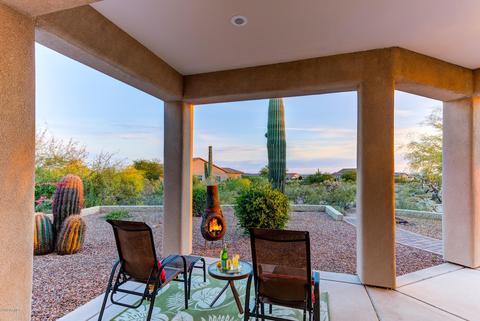 8621 E Mallory St, Mesa, AZ 85207 photo 39