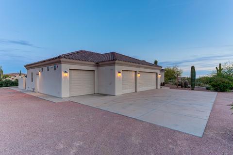 8621 E Mallory St, Mesa, AZ 85207 photo 44
