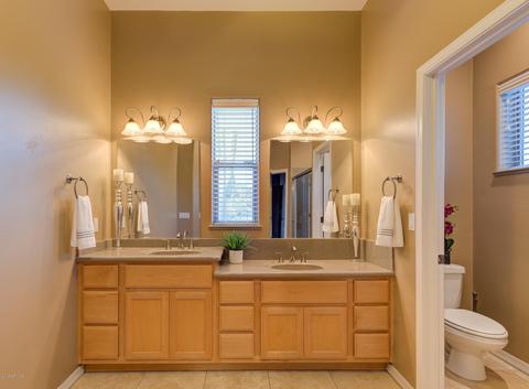 8621 E Mallory St, Mesa, AZ 85207 photo 29