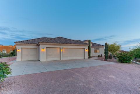 8621 E Mallory St, Mesa, AZ 85207 photo 43